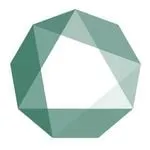 Mailbox Quest discount code